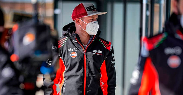 BradleySmith-425.jpg