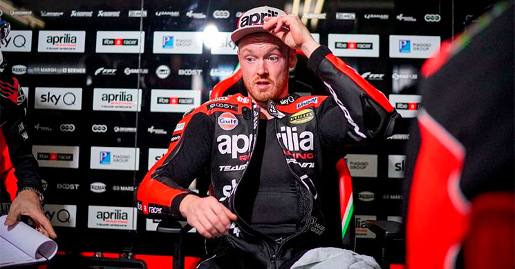 BradleySmith