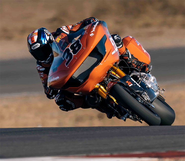 BradleySmithMotoAmericaBaggers.jpg