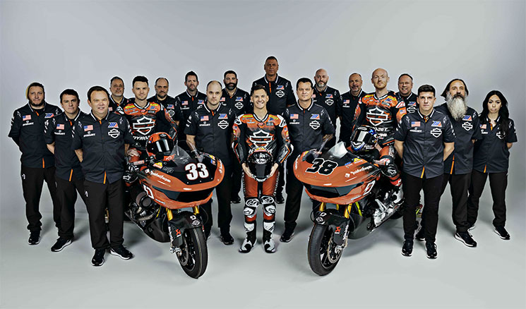 BradleySmithMotoAmericaBaggers.jpg