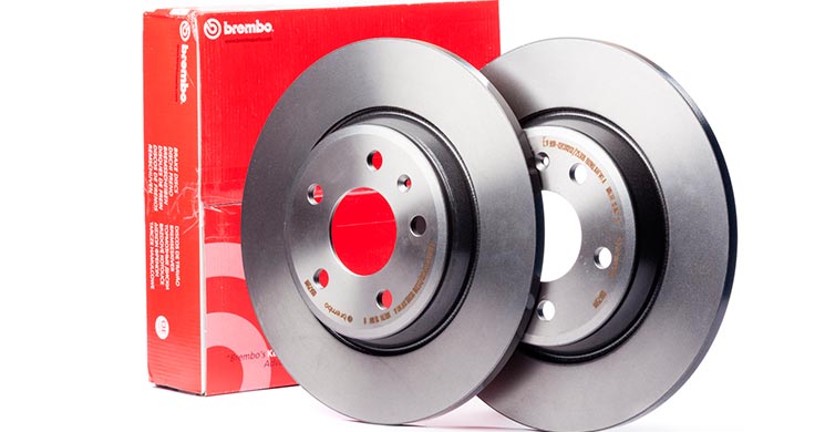BremboDiscos.jpg