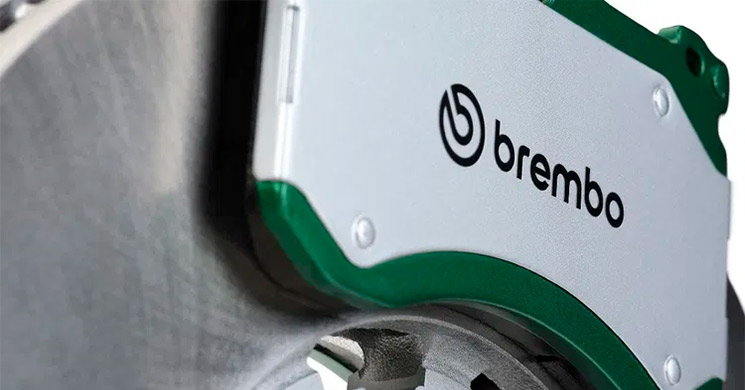 /BremboGreentell.jpg