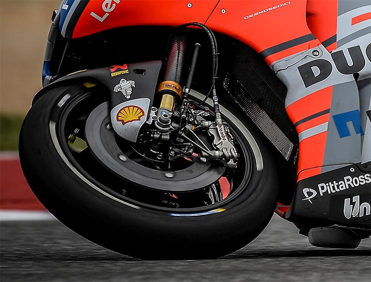 brembo motogp