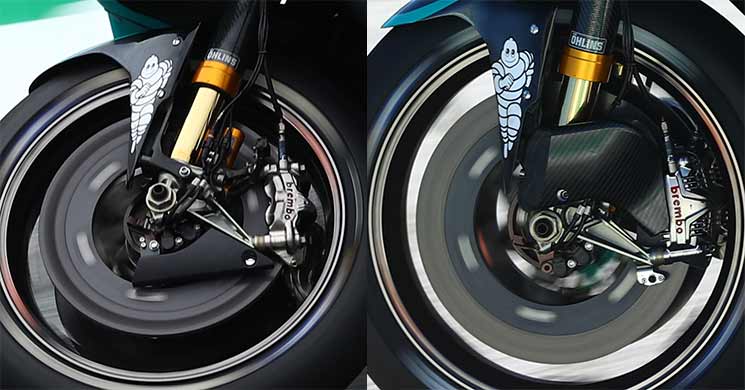 brembo