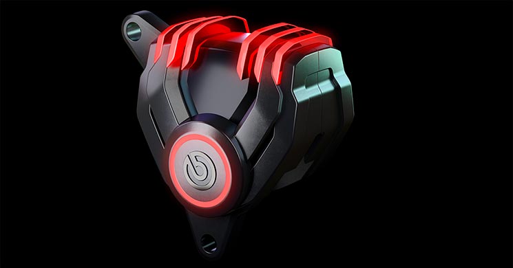 BremboPinzaLED.jpg