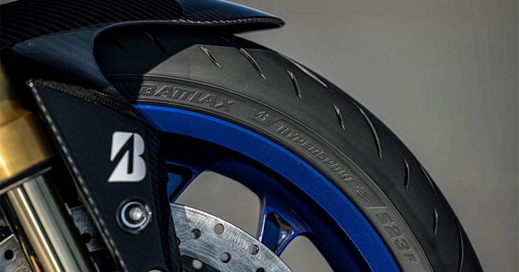 /BridgestoneS23.jpg