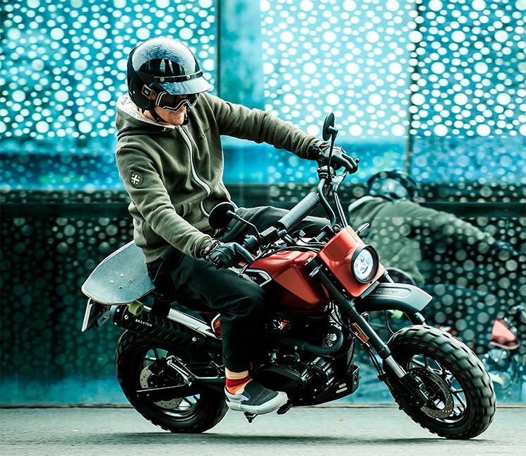 Brixton-Crossfire-125-XS-2.jpg