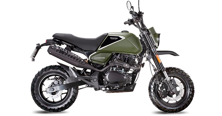 Brixton-Crossfire-125-XS.jpg