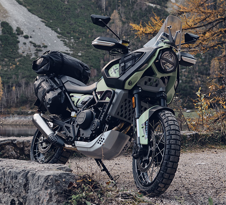 Brixton-Storr-