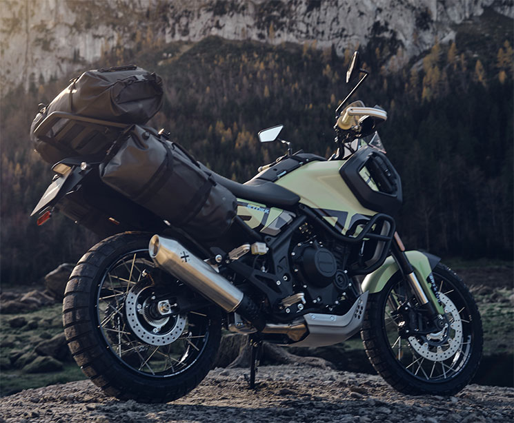 Brixton-Storr-