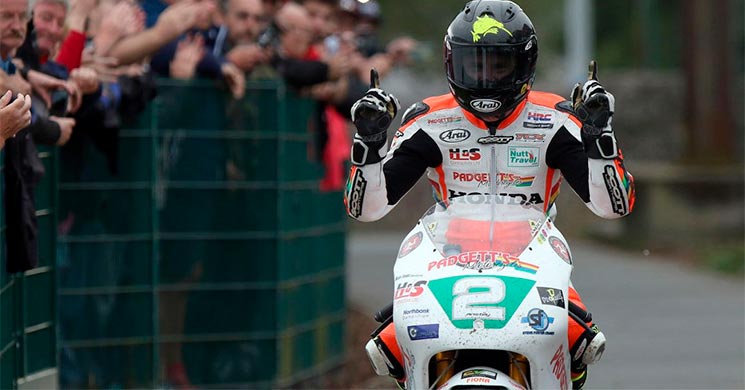 BruceAnstey-ClassicTT.jpg