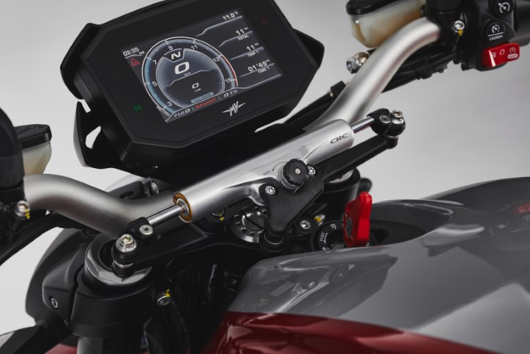 MVAGUSTA_BRUTALE_800_2021