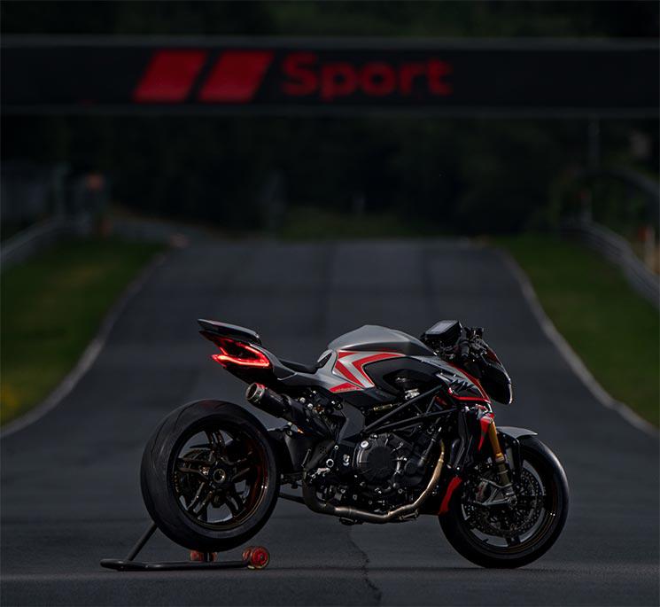 /Brutale-1000-Nurburgring