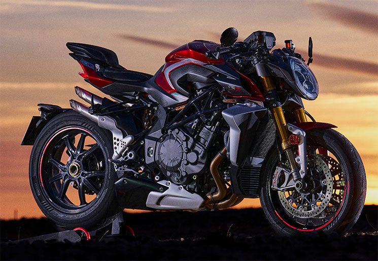 Brutale1000-1000-RR-Ottantesimo