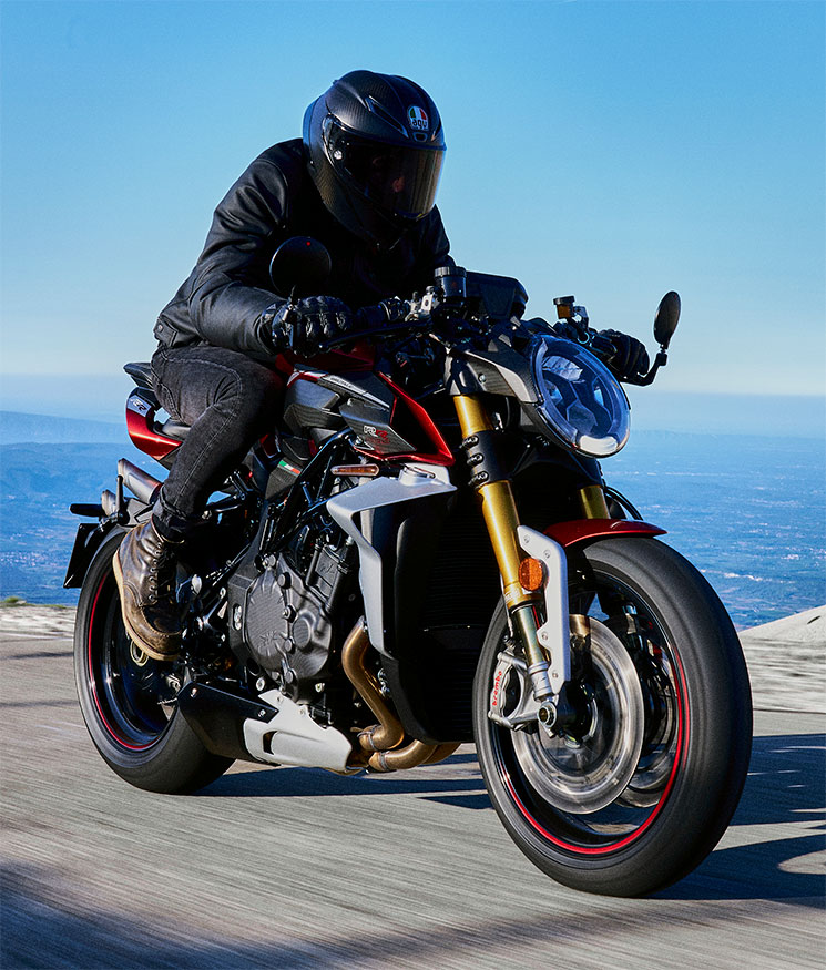 Brutale1000-1000-RR-Ottantesimo