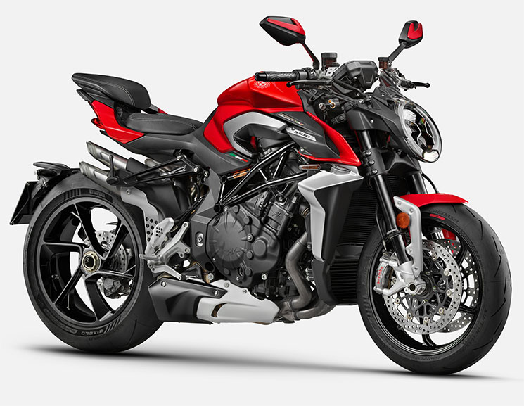 Brutale1000-1000-RR-Ottantesimo