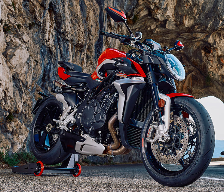 Brutale1000-1000-RR-Ottantesimo