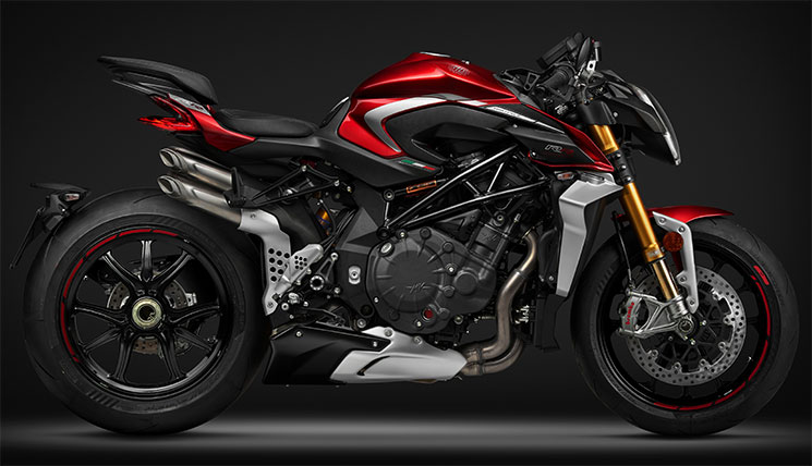 Brutale1000-1000-RR-Ottantesimo