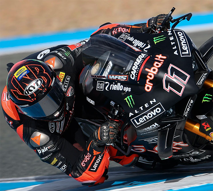 Bulega