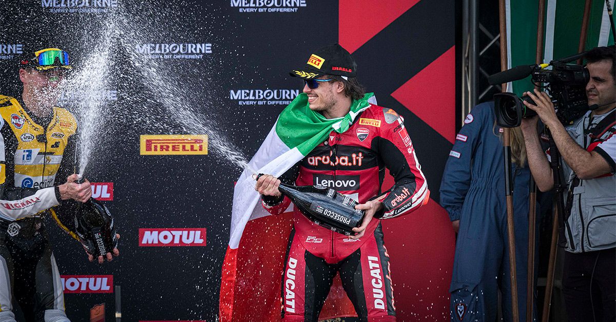 BulegaAUstralia2026_compressed