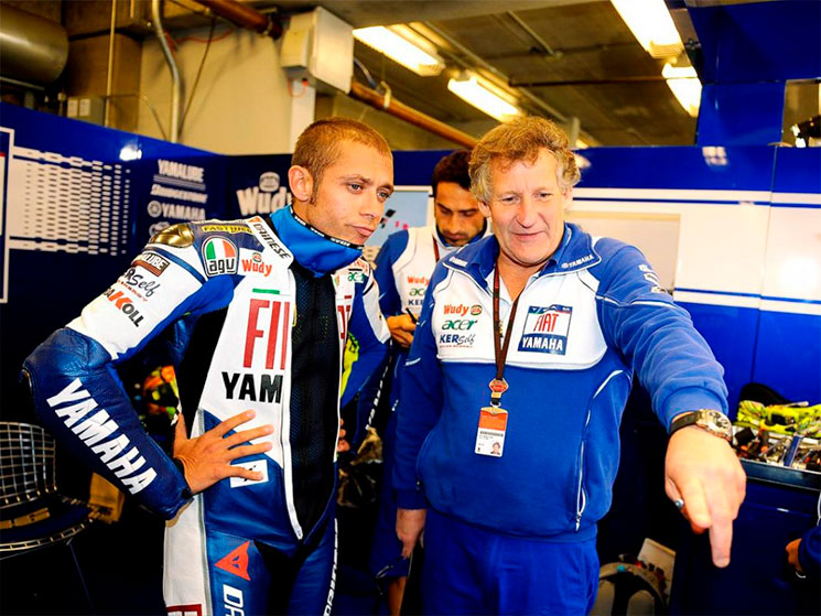 Burgess-Rossi-Valentino.jpg