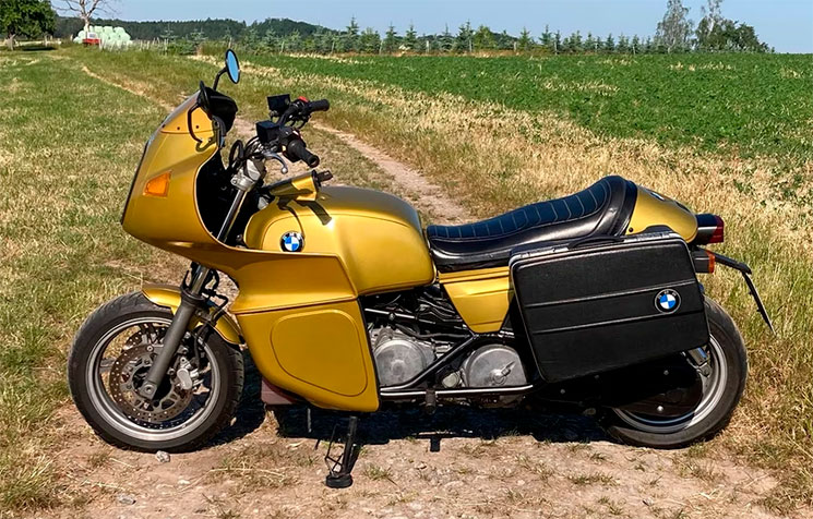 Burgman650-BMW-R100RS.jpg