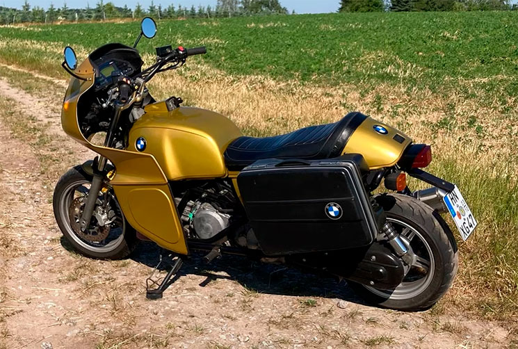 Burgman650-BMW-R100RS.jpg