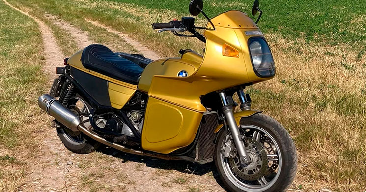 Burgman650-BMW-R100RS.jpg