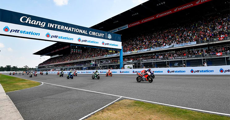 BuriramMotoGP.jpg