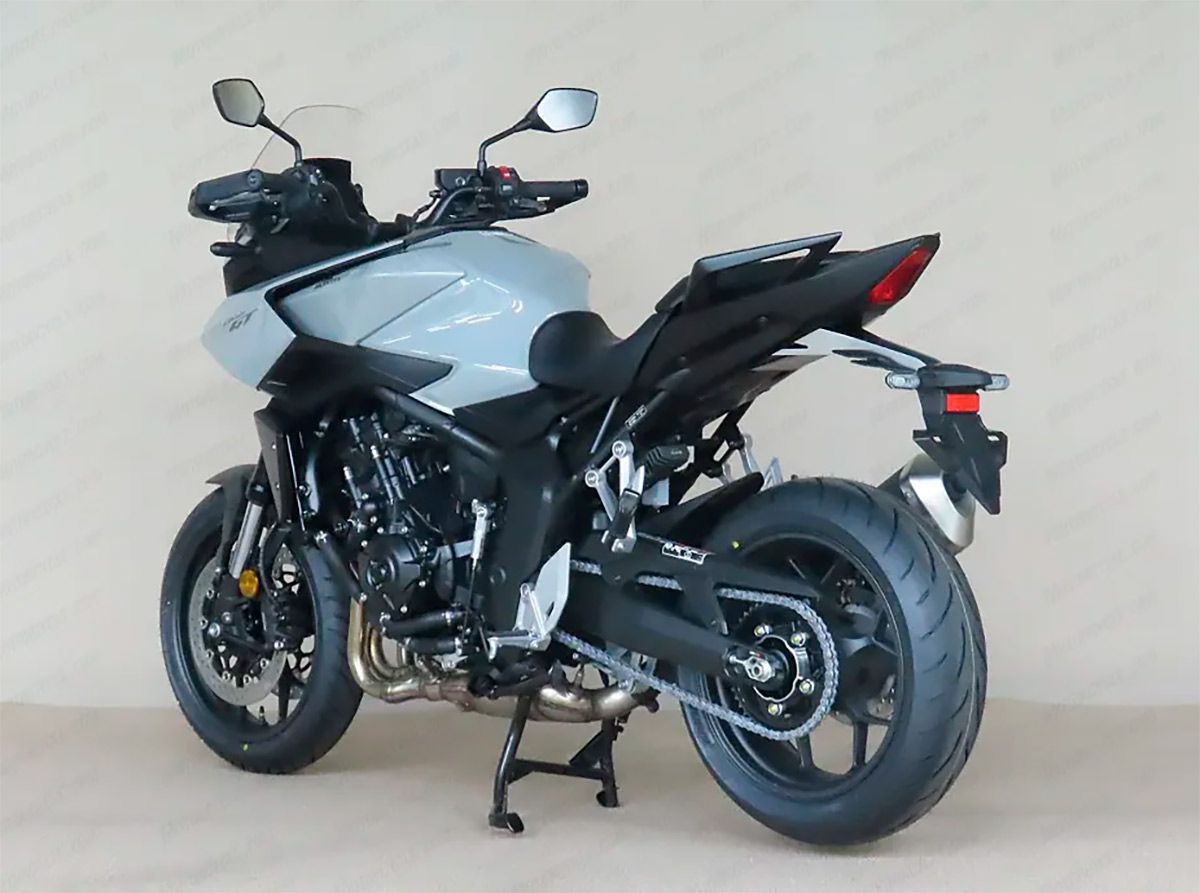 HondaCB1000GT-2026_