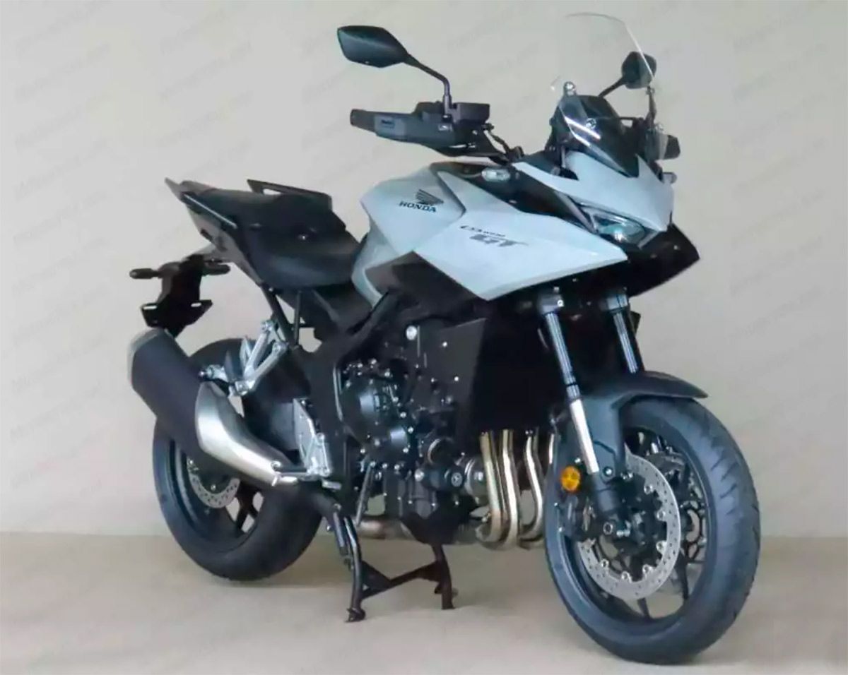 HondaCB1000GT-2026_