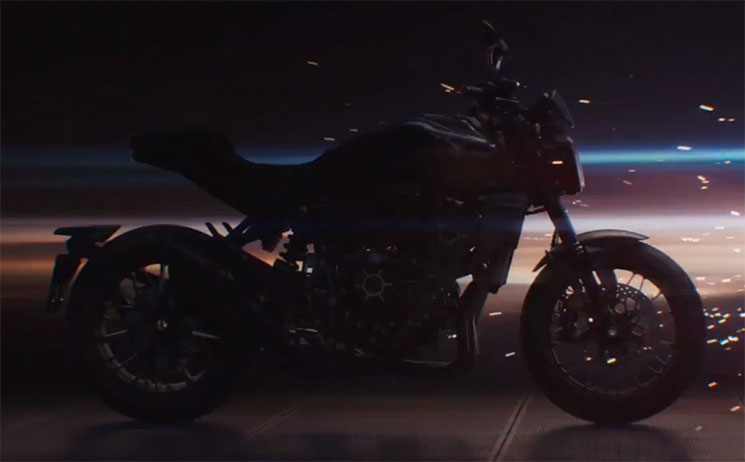 cb 1000 r 2021