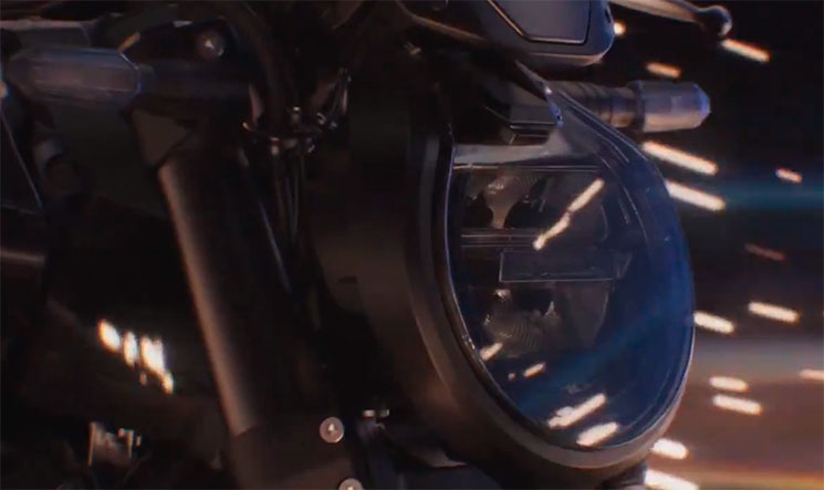 cb 1000 r 2021