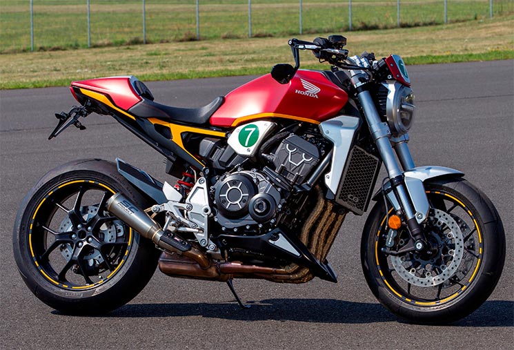 CB1000R-Buselmeier.jpg