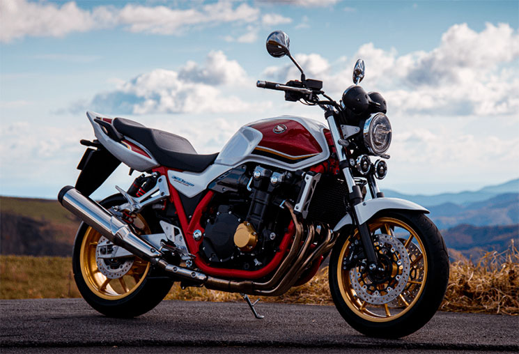 CB1300-2021-2.jpg