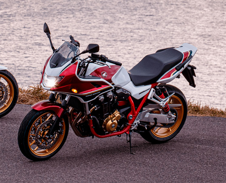 CB1300-2021-3.jpg