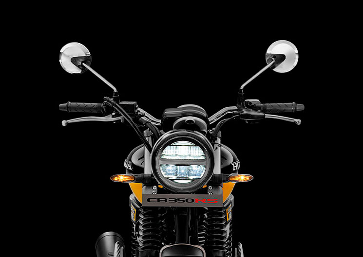 CB350RS-Honda-4.jpg