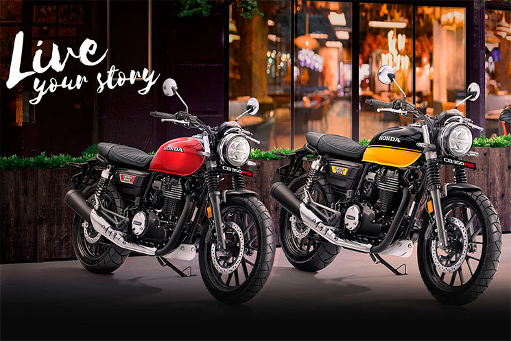 CB350RS-Honda.jpg