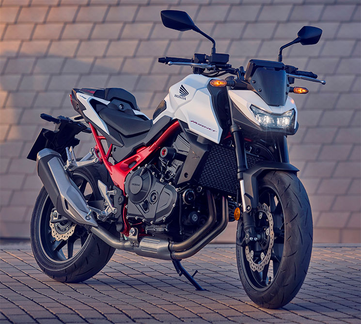 CB750-Hornet-2025