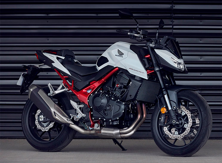CB750-Hornet-2025