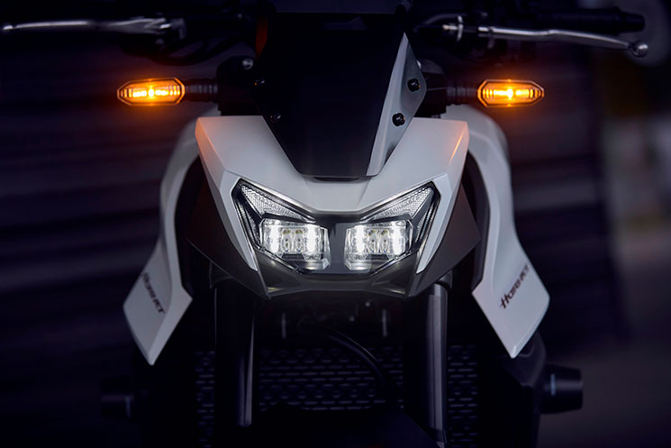 CB750-Hornet-2025