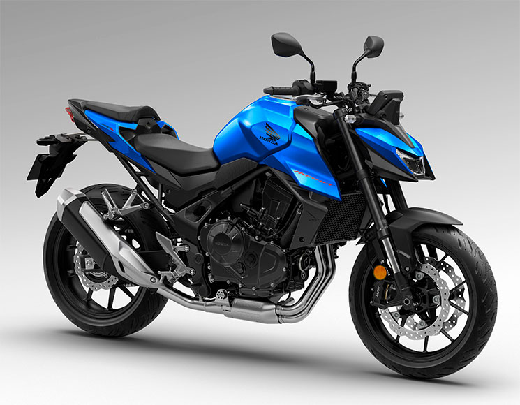 CB750-Hornet-2025