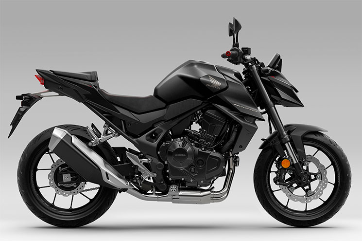 CB750-Hornet-2025