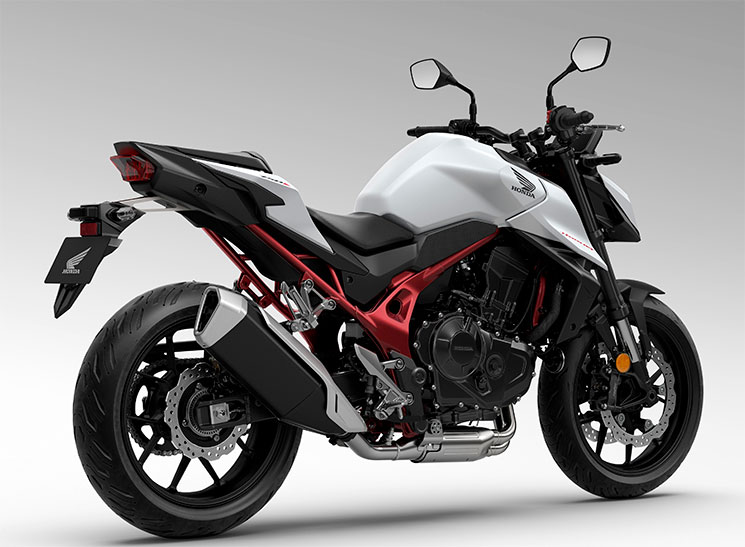 CB750-Hornet-2025