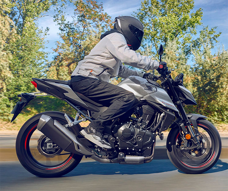 CB750-Hornet-2025