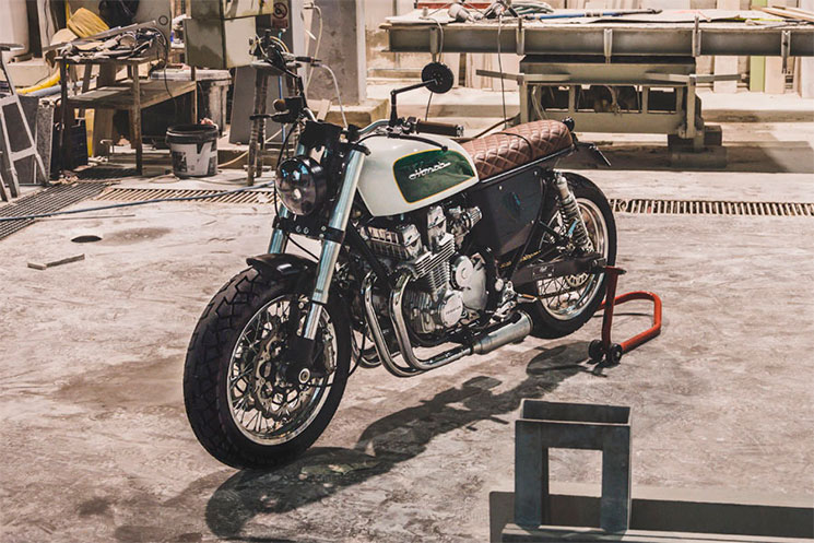 CB750.jpg