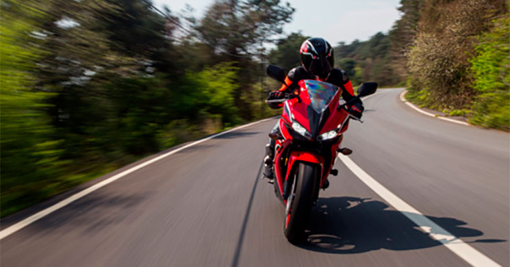 CBR