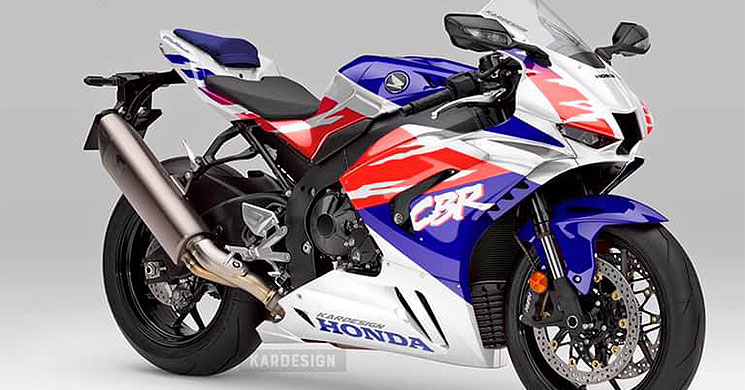 CBR-1000-RR-R-1992.jpg