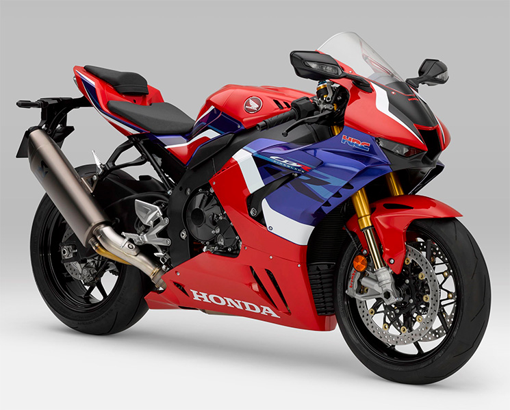 cBR-1000-RR-R-2020.jpg