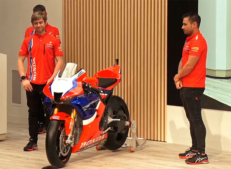 CBR-1000RR-2020-WSBK